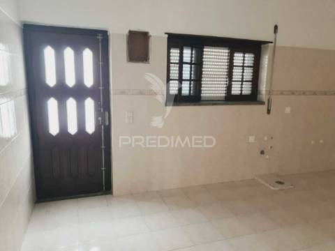 Moradia t5 torres vedras centro