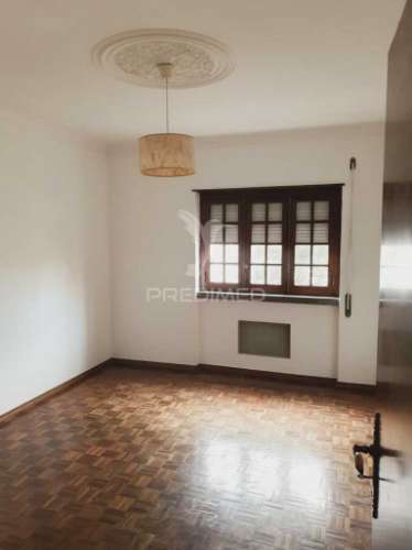 Moradia t5 torres vedras centro