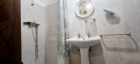 Moradia tradicional t2 no coração de ferragudo