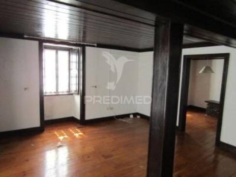 Moradia t5 / montemor-o-velho