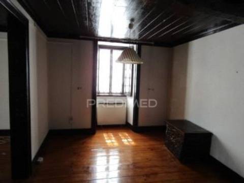 Moradia t5 / montemor-o-velho