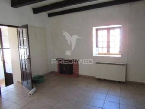 Moradia t5 / montemor-o-velho