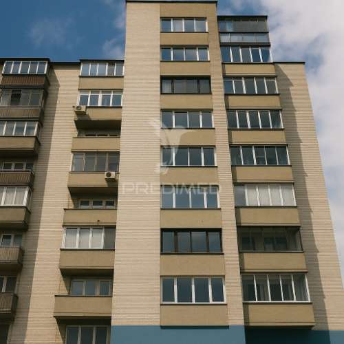 Apartamento t3 - benfica