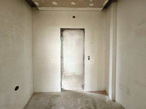 Moradia isolada t3 c/pérgula e 2 suites - pinhal do general