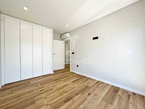 Moradia isolada t3 c/pérgula e 2 suites - pinhal do general