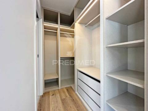 Moradia isolada t3 c/pérgula e 2 suites - pinhal do general