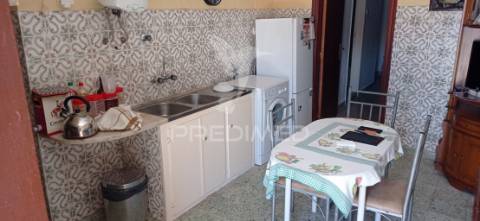 Casa típica do alentejo- veiros, estremoz