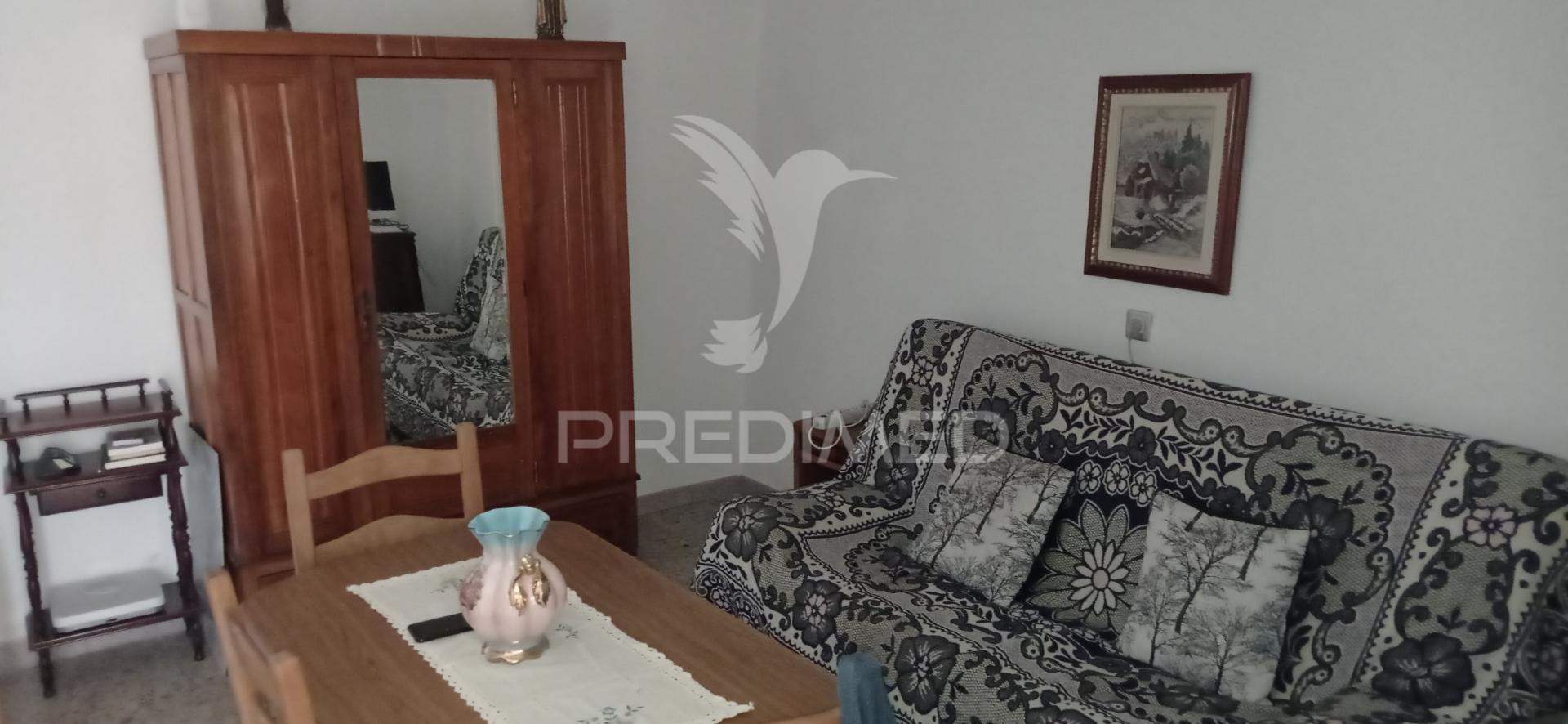 Casa típica do alentejo- veiros, estremoz