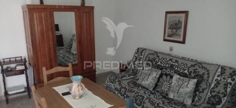 Casa típica do alentejo- veiros, estremoz