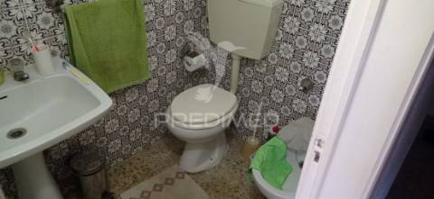 Casa típica do alentejo- veiros, estremoz