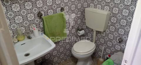 Casa típica do alentejo- veiros, estremoz