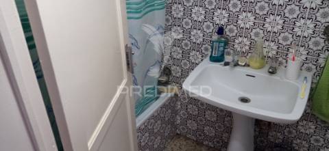 Casa típica do alentejo- veiros, estremoz