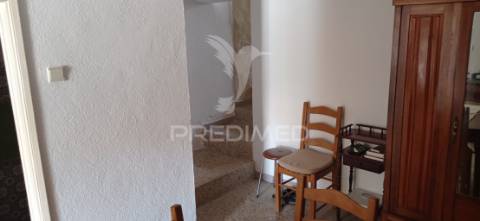 Casa típica do alentejo- veiros, estremoz