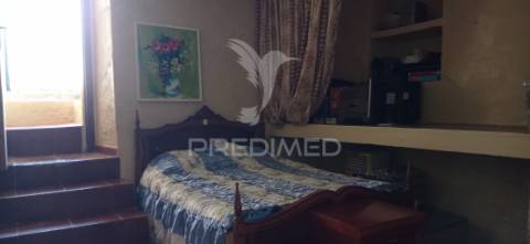 Casa típica do alentejo- veiros, estremoz