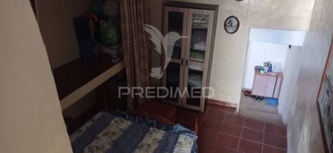 Casa típica do alentejo- veiros, estremoz