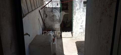 Casa típica do alentejo- veiros, estremoz