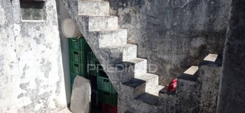 Casa típica do alentejo- veiros, estremoz