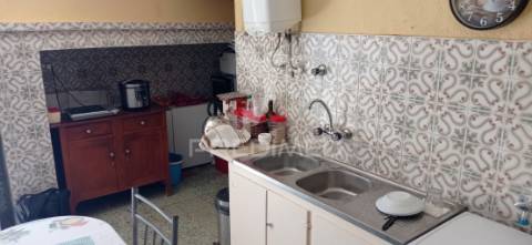 Casa típica do alentejo- veiros, estremoz