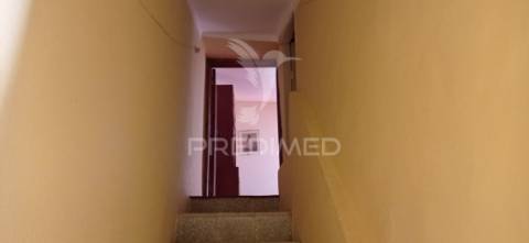 Casa típica do alentejo- veiros, estremoz