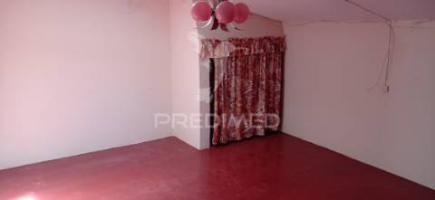 Casa típica do alentejo- veiros, estremoz