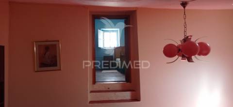 Casa típica do alentejo- veiros, estremoz