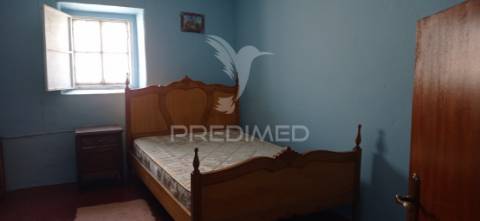 Casa típica do alentejo- veiros, estremoz