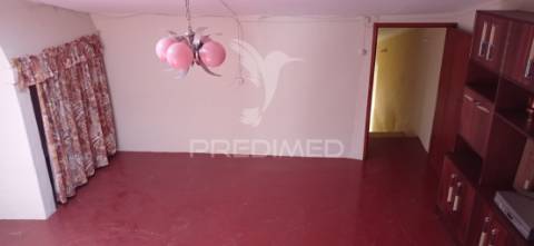 Casa típica do alentejo- veiros, estremoz