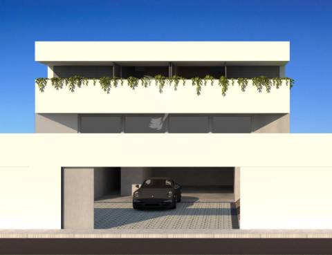 Terreno para construção de moradia 4 frentes em grijó, vila nova de gaia ver id 44868