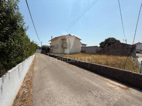 Moradia de sonho no centro de fátima