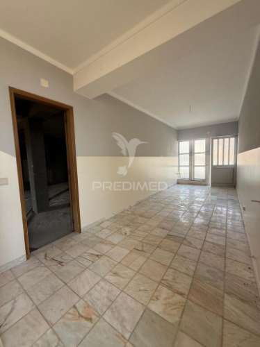 Moradia de sonho no centro de fátima