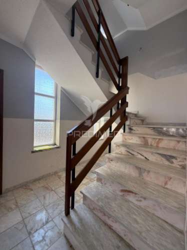 Moradia de sonho no centro de fátima