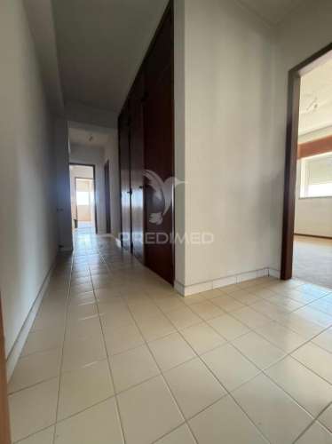 Moradia de sonho no centro de fátima