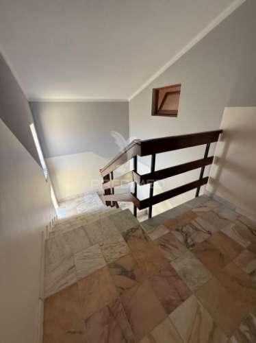 Moradia de sonho no centro de fátima