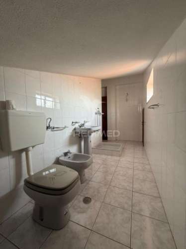 Moradia de sonho no centro de fátima