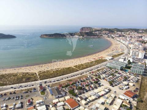 Apartamento t3   condomínio de luxo