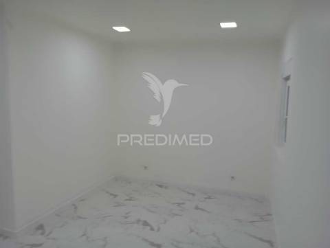 Quinta t1  área  12400 m2 a 4 km almeirim e 50 minutos de lisboa