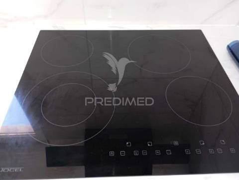 Quinta t1  área  12400 m2 a 4 km almeirim e 50 minutos de lisboa