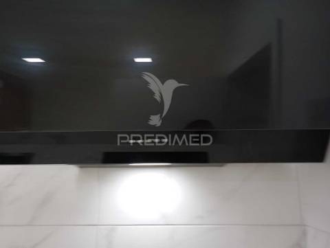 Quinta t1  área  12400 m2 a 4 km almeirim e 50 minutos de lisboa