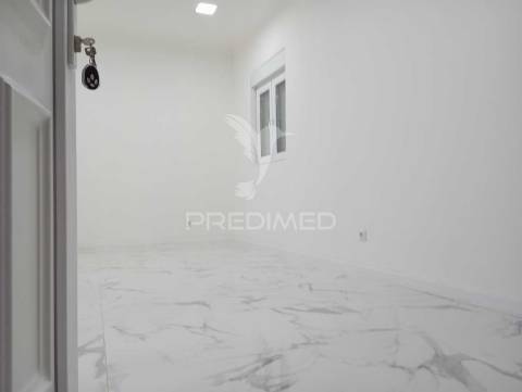 Quinta t1  área  12400 m2 a 4 km almeirim e 50 minutos de lisboa