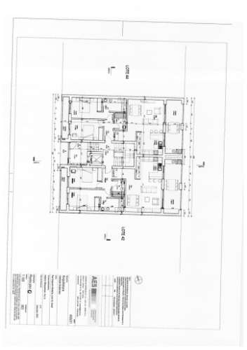 T2 quinta da polvora vele de milhaçcos c/parqueamento