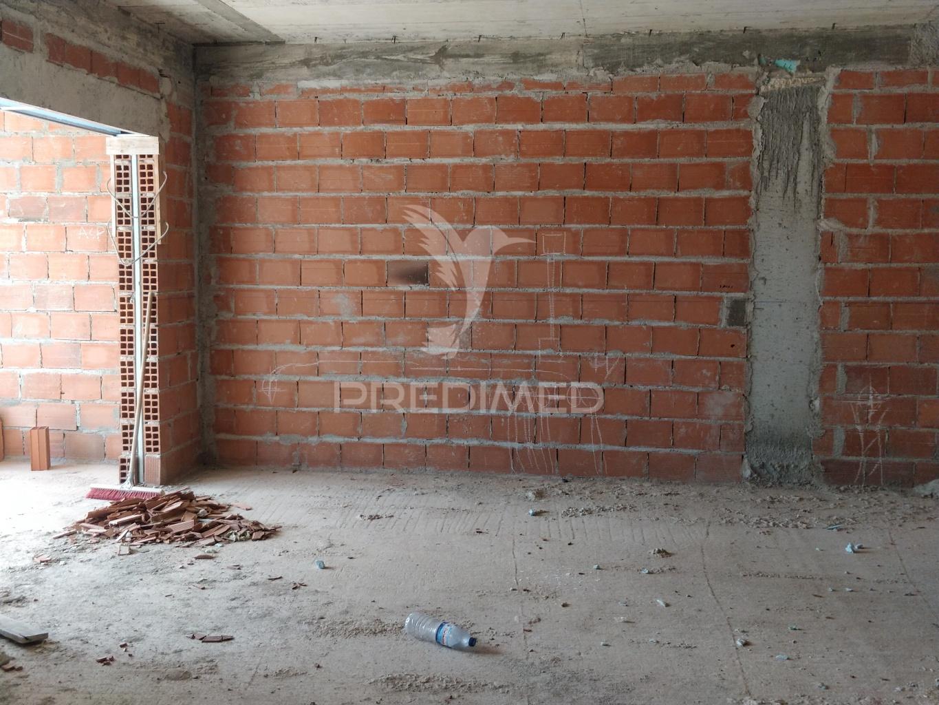 T2 quinta da polvora vele de milhaçcos c/parqueamento