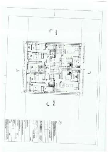 T2 duplex c/parqueamento, churrasqueira