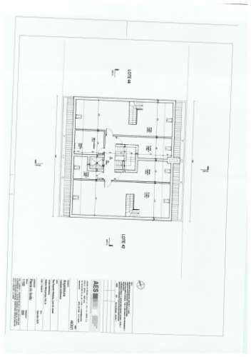 T2 duplex c/parqueamento, churrasqueira