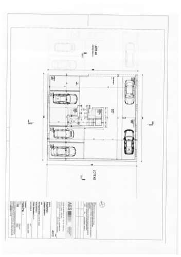 T3 c/parqueamento, churrasqueira e arrecadação