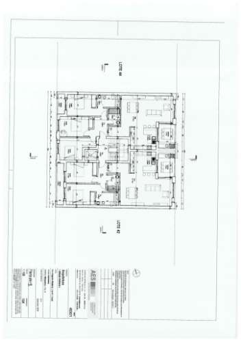 T3 c/parqueamento, churrasqueira e arrecadação