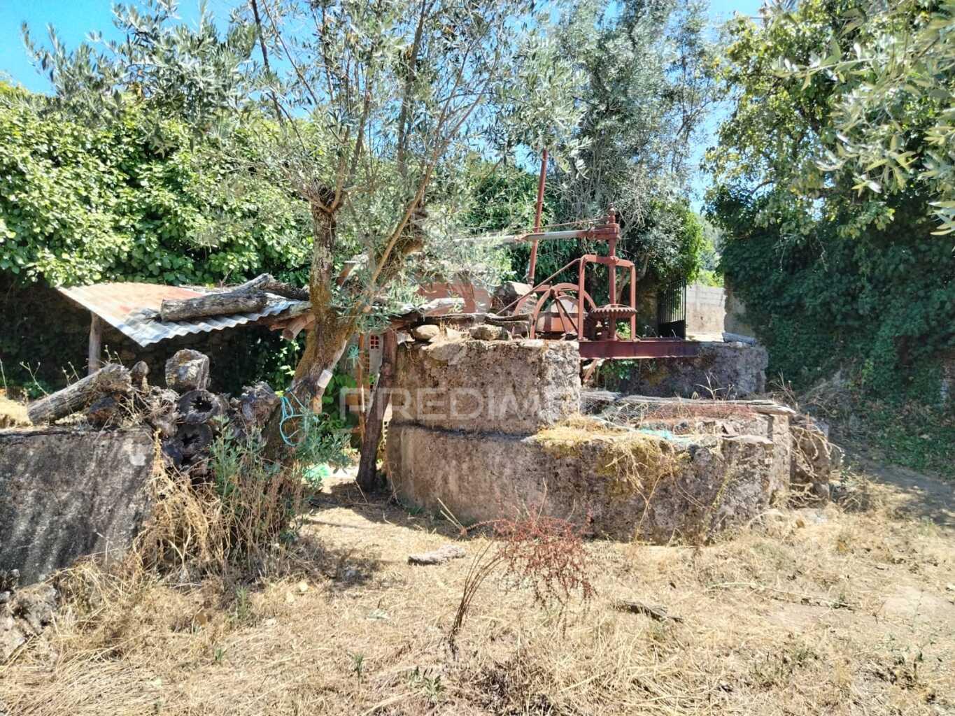 Terreno