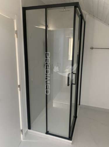 Moradia t3 com terraço em santiago do cacém