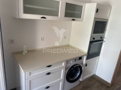 Moradia t3 com terraço em santiago do cacém