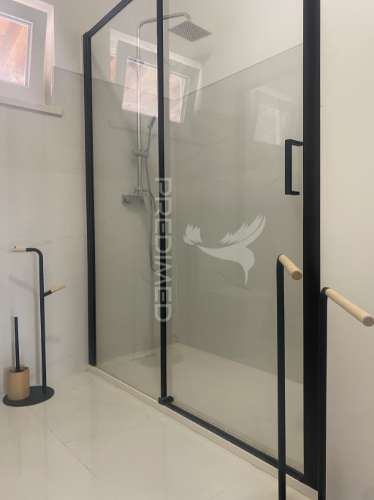 Moradia t3 com terraço em santiago do cacém