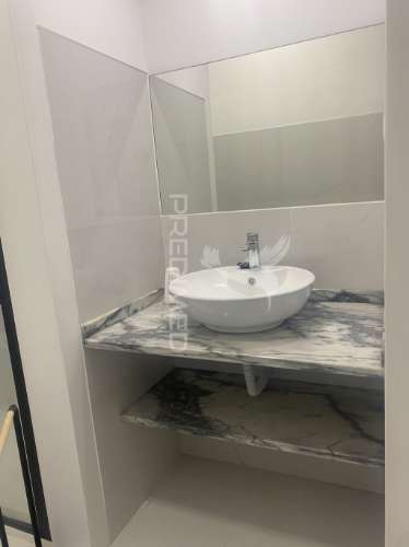 Moradia t3 com terraço em santiago do cacém